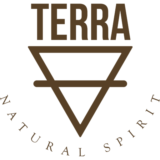 Terra