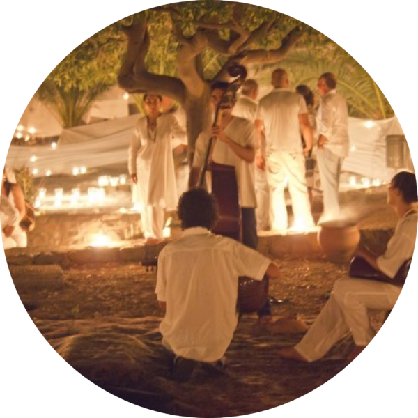 icon-image
